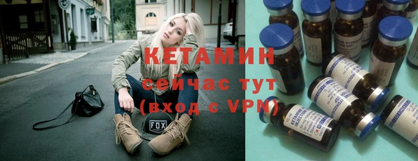 ПСИЛОЦИБИНОВЫЕ ГРИБЫ Михайлов